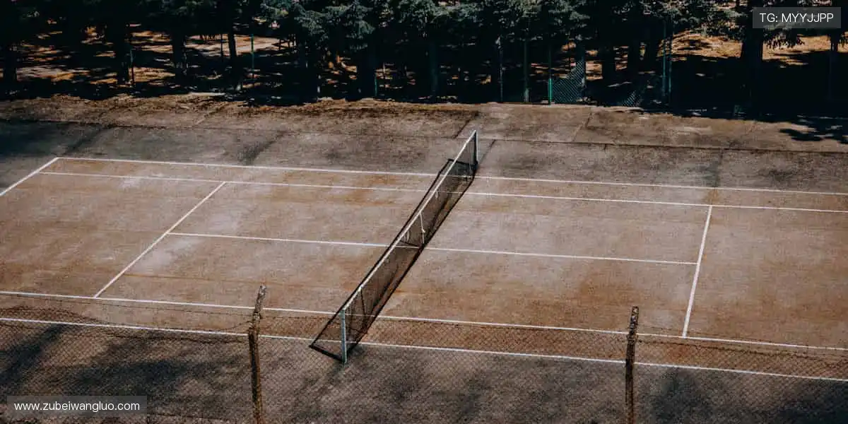 slider-1 Image
